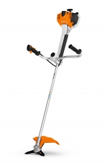 Freischneider Stihl FS 461